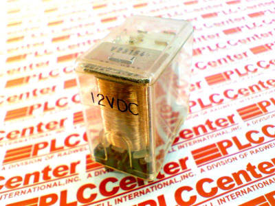 SIEMENS V23154-D0720-X085