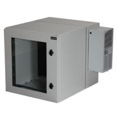 BLACK BOX CORP RMW5110AC-R2
