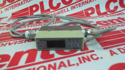 CKD CORP FSM-H-N-100ML-6A