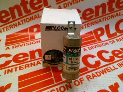 CONVERTEAM TIA-32-M63