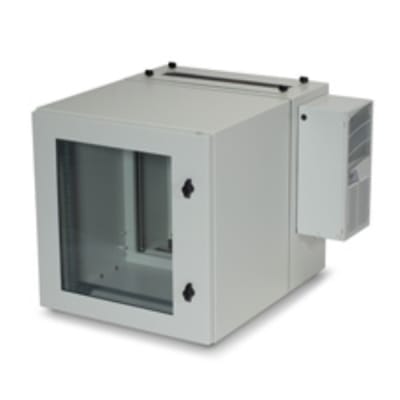 BLACK BOX CORP RMW5110ACG-R2