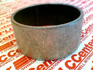 GGB BEARING TECHNOLOGY 4020DU