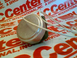 SYNCHRON 35237R-6-211