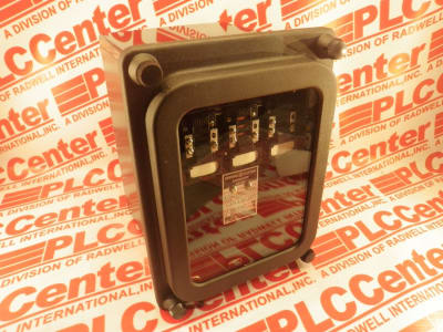 GENERAL ELECTRIC 12HAA14C1A