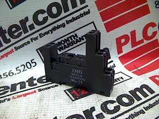 IMO SRN5-S