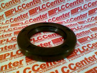 NAK SEALING TECHNOLOGIES 32X52X7-SC