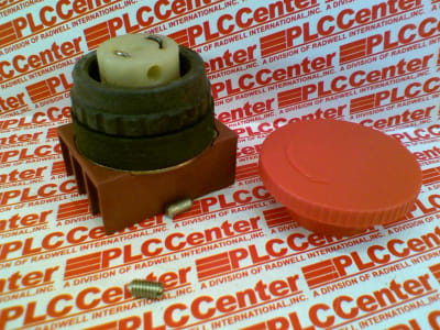 SIEMENS 3SB03-K4RP