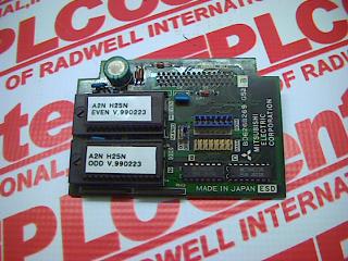 MITSUBISHI BD626B269-G52B