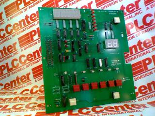 YOKOGAWA M1100BU/BV