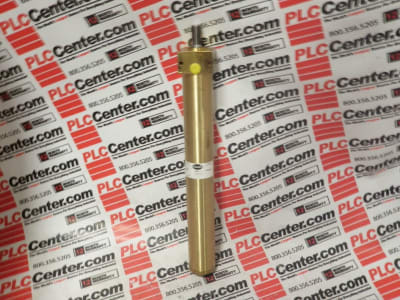 AURORA BEARING S1822