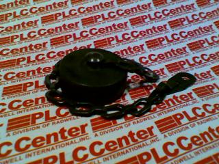 FUJIKURA AMERICA DMS25043-16DK