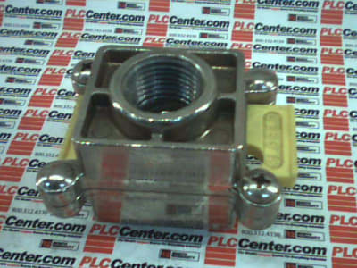 MOTION INDUSTRIES 04314570