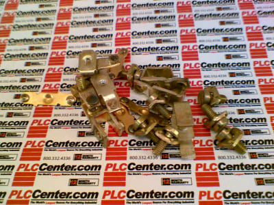 SIEMENS 3TY1-211-0C