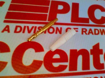 ASEA BROWN BOVERI FC4