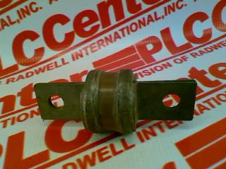 ENGLISH ELECTRIC AGS354/350