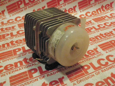 NITTO KOHKI A1003-0602N1