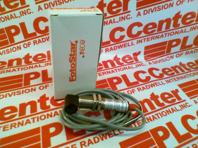 AECO FT18M-CP2-90