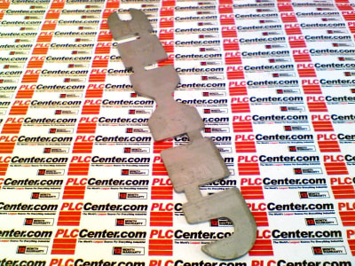 EAGLE ELECTRIC 43-3001015