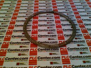 EATON CORPORATION 170941