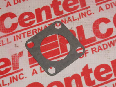 GARDNER DENVER P05226A