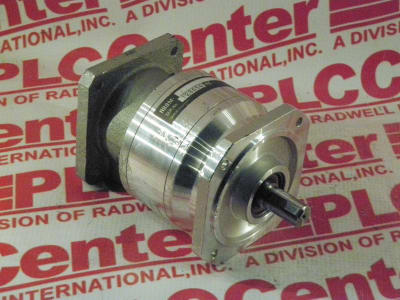 OMRON R88M-S20030