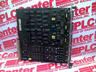PHILIPS 4022-226-3644