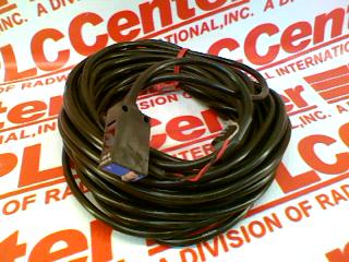 KEYENCE CORP PZ-51LT-10M