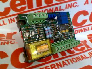 ALLEN BRADLEY PPD-2P0172A