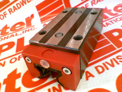 SCHNEEBERGER MRD-25-G3-V3