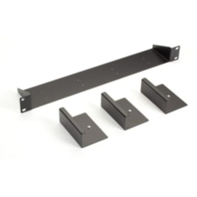 BLACK BOX CORP ACS2209A-RMK-R2