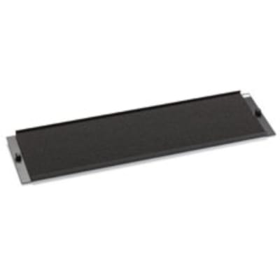 BLACK BOX CORP QCE-SPFP-3U