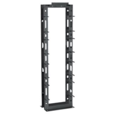 BLACK BOX CORP RM940A-R2