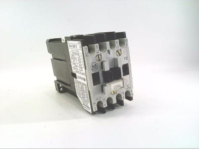 ALLEN BRADLEY 100-A12NZJ3