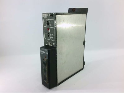 BOSCH 041762-201