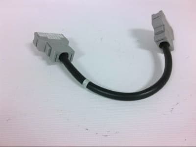 MOLEX 2042-T074/L150R0