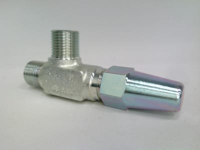 DANFOSS 148B3745
