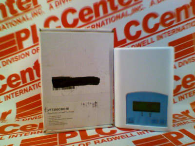 SCHNEIDER ELECTRIC VT7200C5031E