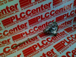 THERMO ENGINEERING MAG-FARM-42-08