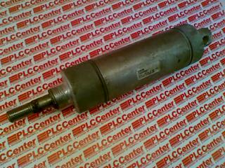 PARKER 1.50DXPSR02.0