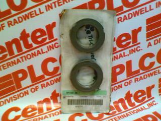 TRI CLOVER SP328E-80-1