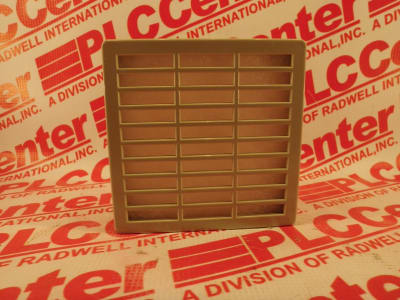 ARBURG 7-611-00-009-0