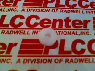 SPRAYING SYSTEMS CP4042-2-TEF