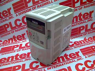 TECO-WESTINGHOUSE JNTHBGBAR500AC-UF