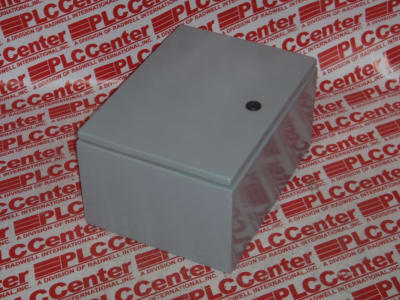 RITTAL LW161208