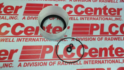 GEMU 512-50S0908051-1