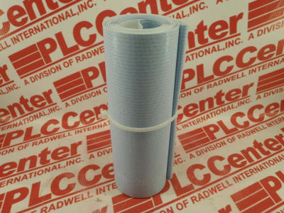 VALLEY INDUSTRIAL RUBBER 8X142FAB-2E-H15-NEL