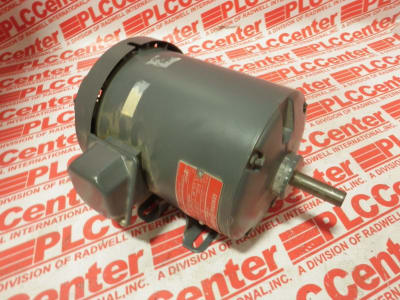 GENERAL ELECTRIC 5K43KG2796