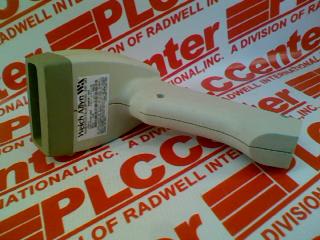 WELCH ALLYN 3400/B-022