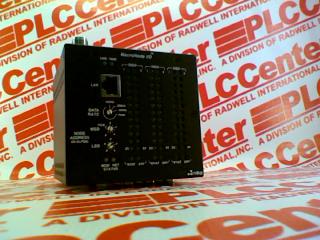 MKS INSTRUMENTS AS00980-01