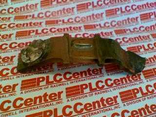 EATON CORPORATION 23-6380